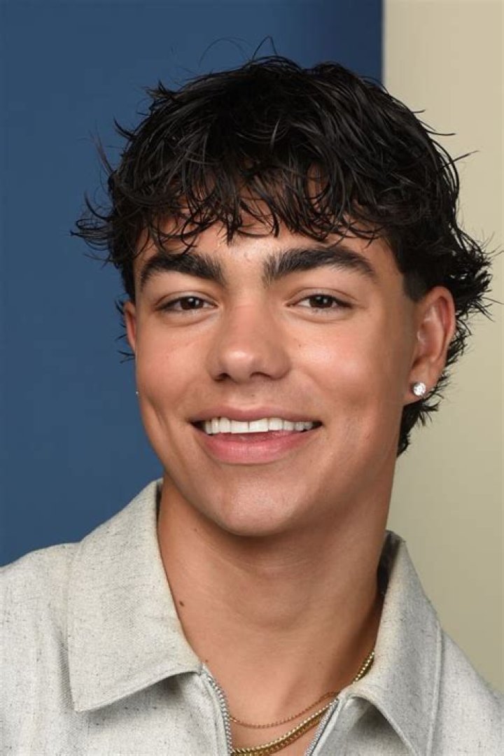 What is Will Barton's Ethnicity, Know Will Barton Ethnicity..