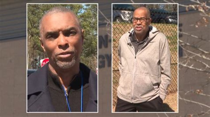 Where Is Brian Bell Now? Was Kendrick Johnson's Case Closed? - SarkariResult