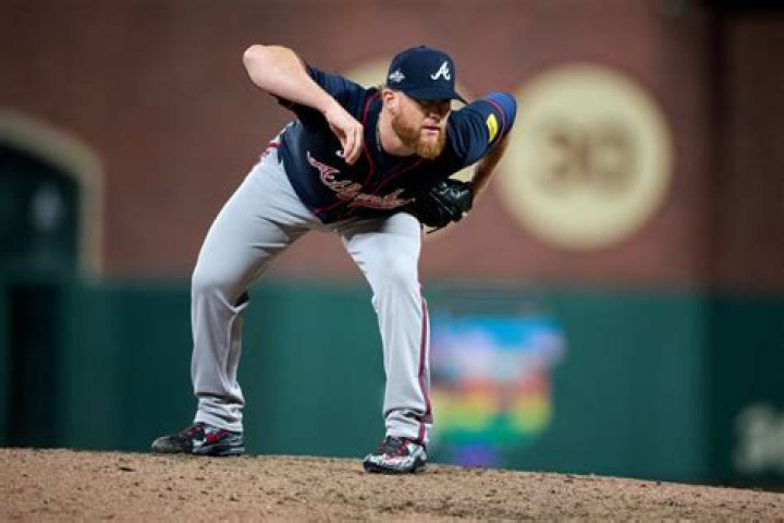Where is Craig Kimbrel Currently? Which Team is Craig Kimbrel Playing for Now? - SarkariResult