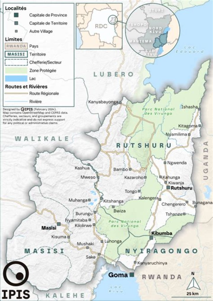 Where is Erik Maund Curently Now? Is Erik Maund in Jail? Who is Erik Maund? - SarkariResult