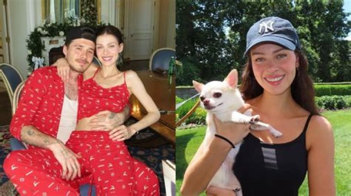 Where is Nicola Gobbo Currently Now? Who is Nicola Gobbo? - SarkariResult