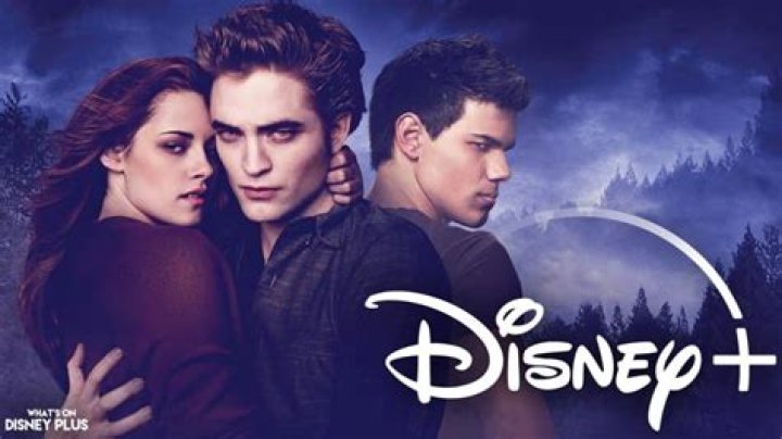 Where to Watch Twilight? Is Twilight on Disney Plus? - SarkariResult