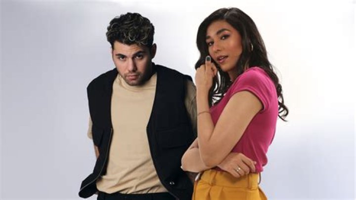 Who are Shae Gill? Meet Babar Gill