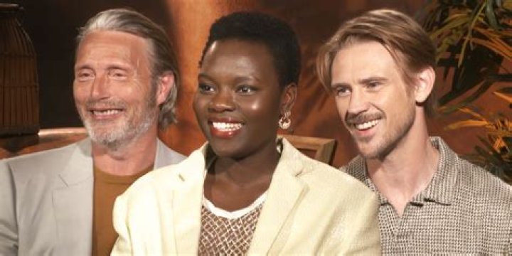 Who are Shaunette Renee Wilson Parents? Meet Wesley Wilson and Deberah Wilson - News