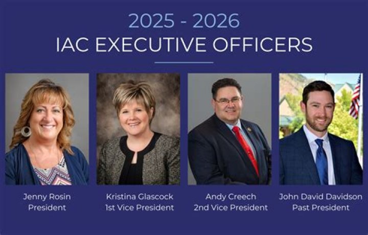 Who is Bennett Levine? What Obstacles Does Archewell Productions Encounter? - SarkariResult