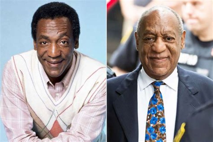 Who is Bill Cosby? Untold Truth About His Net Worth, Personal & Professional Life