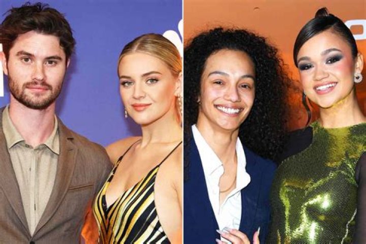 Who Is Desi Banks Girlfriend, Morgan Danielle? Wikipedia Details - SarkariResult