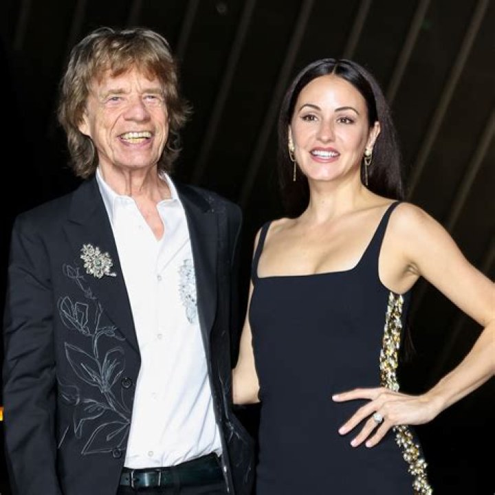 Who Is Jagger Eaton's Girlfriend? All About His Personal Life - SarkariResult