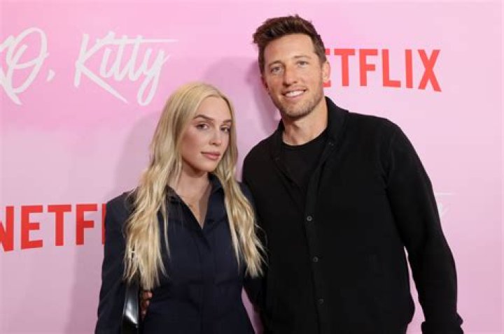 Who is Matt Kaplan? The Untold Facts About Alex Cooper’s Husband