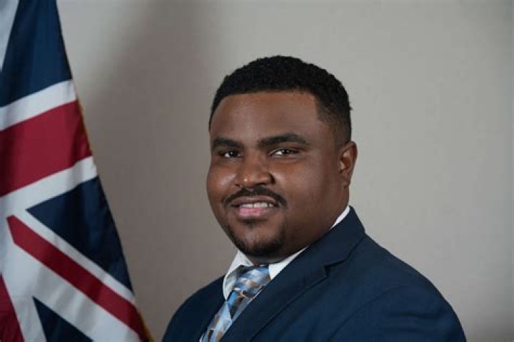 Who Is Reesa Teresa Husband Jerome Mccoy? Marriage And Divorced Settlement - SarkariResult