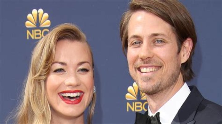  Who is Yvonne Strahovski’s Husband? Find Out About Her Boyfriend, EX and Her Dating History.