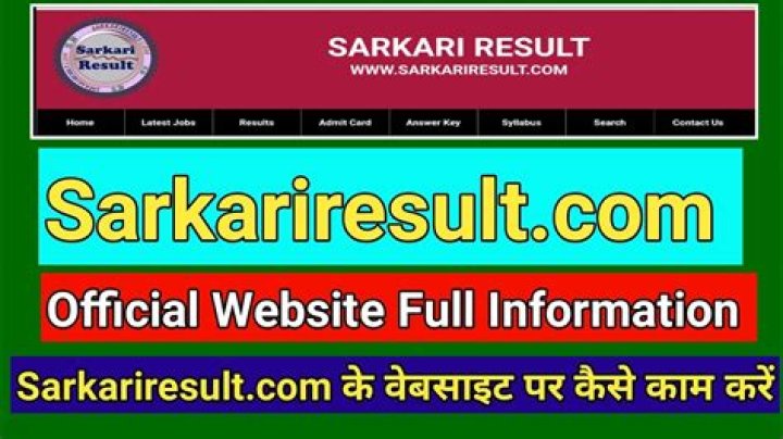 Who Is Zander Hattersley? What Happened To Zander Hattersley? - SarkariResult