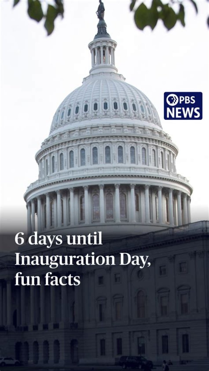 Who Was John Okafor? Did He Have Children? Know All About him - SarkariResult