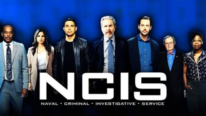 Why is NCIS LA not On Paramount Plus? What is NCIS LA? Where to Watch All Seasons - SarkariResult