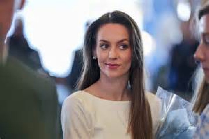 Why isn't Bill Belichick featured in Madden? Investigating the Mystery - SarkariResult