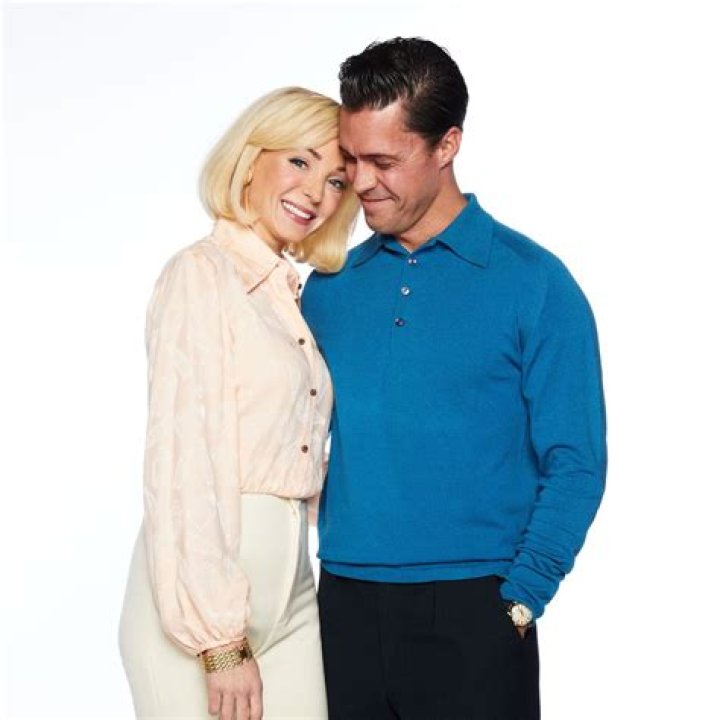 Will Olly Rix Return to Call the Midwife Amid Dramatic Exit? Know All About Olly Rix - SarkariResult