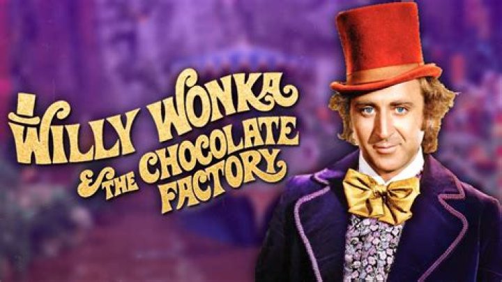 Willy Wonka Chocolate Factory Tonka Jahari Wife: Is He Married? All About His Relationship History And Love Life - SarkariResult