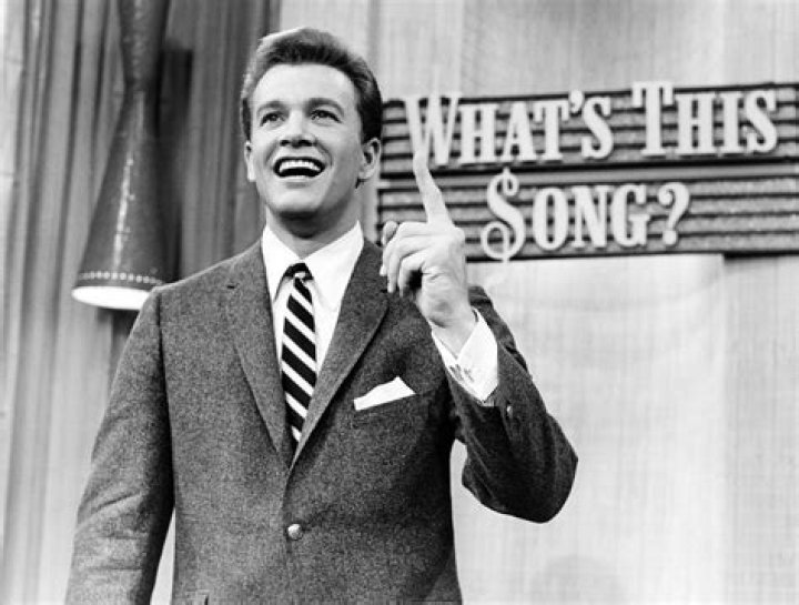 Wink Martindale Net Worth: Career, Family, Age, Income, Wiki, Bio, All You Need to Know - SarkariResult