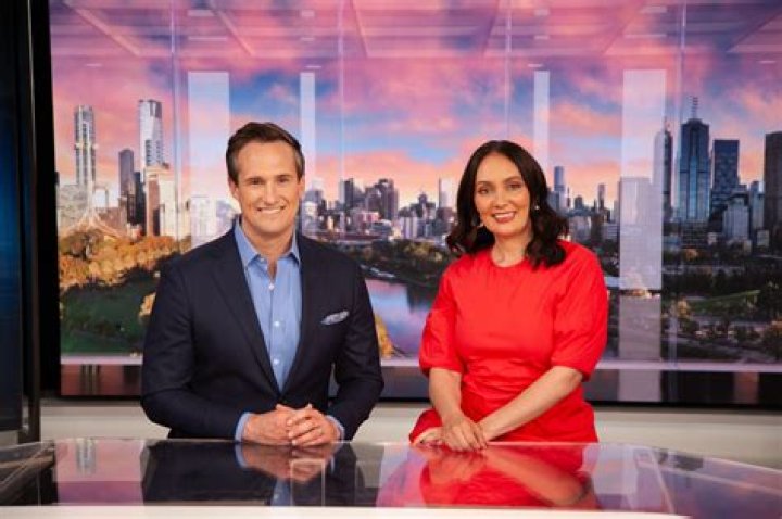 Wyatt Billman's Status: Is He Deceased? Unraveling the Mystery Surrounding Wyatt Billman's Situation - SarkariResult