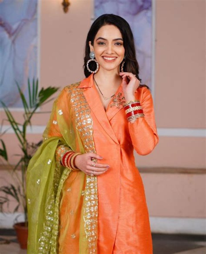 Yannis Clementia Net Worth: Career, Family, Age, Income, Wiki, Bio, All You Need to Know - SarkariResult