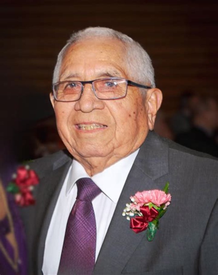 Yvette Cantu Death Cause And Obituary, San Antonio Yvette Cantu Accident Update - SarkariResult