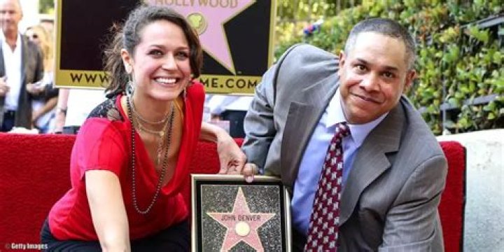 Zachary Svajda Net Worth: Career, Family, Age, Income, Wiki, Bio, All You Need to Know - SarkariResult